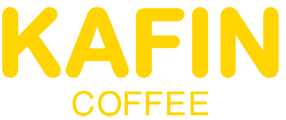 kafin-coffee